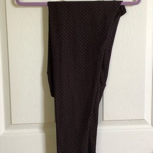 LuLaRoe TC LEGGINGS